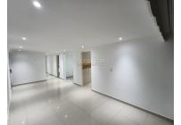 Apartamentos, Venta, Prados del Norte - $275.000.000