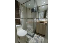 Apartamentos, Venta, Prados del Norte - $275.000.000