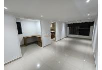 Apartamentos, Venta, Prados del Norte - $275.000.000