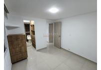 Apartamentos, Venta, Prados del Norte - $275.000.000
