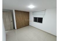 Apartamentos, Venta, Prados del Norte - $275.000.000