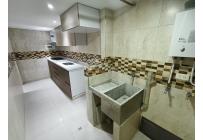 Apartamentos, Venta, Prados del Norte - $275.000.000