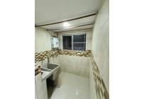 Apartamentos, Venta, Prados del Norte - $275.000.000