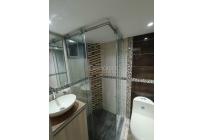 Apartamentos, Venta, Prados del Norte - $275.000.000