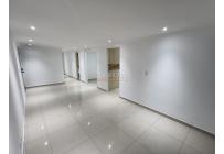 Apartamentos, Venta, Prados del Norte - $275.000.000
