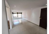 Apartamentos, Venta, Prados del Norte - $275.000.000