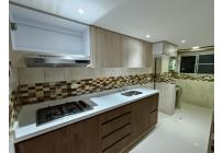 Apartamentos, Venta, Prados del Norte - $275.000.000