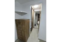 Apartamentos, Venta, Prados del Norte - $275.000.000