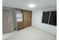 Apartamentos, Venta, Prados del Norte - $275.000.000