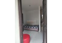 Apartaestudios, Alquiler, El Refugio - $620.000