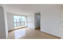 Apartamentos, Venta, Kachipay - $250.000.000