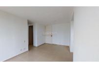 Apartamentos, Venta, Kachipay - $250.000.000