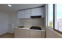 Apartamentos, Venta, Kachipay - $250.000.000