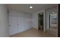 Apartamentos, Venta, Kachipay - $250.000.000