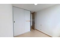 Apartamentos, Venta, Kachipay - $250.000.000