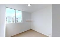 Apartamentos, Venta, Kachipay - $250.000.000