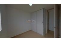 Apartamentos, Venta, Kachipay - $250.000.000