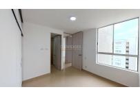 Apartamentos, Venta, Kachipay - $250.000.000