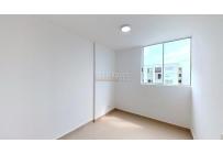 Apartamentos, Venta, Kachipay - $250.000.000