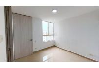 Apartamentos, Venta, Kachipay - $250.000.000