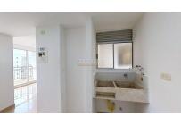 Apartamentos, Venta, Kachipay - $250.000.000