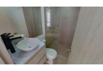 Apartamentos, Venta, Kachipay - $250.000.000