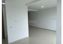 Apartamentos, Venta, Palmira - $210.000.000