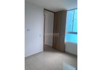 Apartamentos, Venta, Palmira - $210.000.000