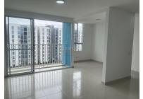 Apartamentos, Venta, Palmira - $210.000.000