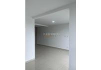 Apartamentos, Venta, Palmira - $210.000.000