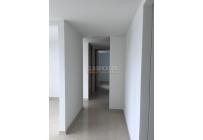 Apartamentos, Venta, Palmira - $210.000.000