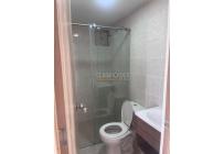 Apartamentos, Venta, Palmira - $210.000.000