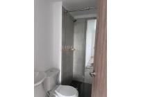 Apartamentos, Venta, Palmira - $210.000.000