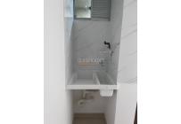 Apartamentos, Venta, Palmira - $210.000.000