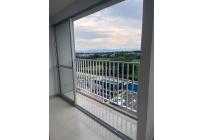 Apartamentos, Venta, Palmira - $210.000.000