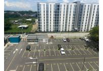 Apartamentos, Venta, Palmira - $210.000.000