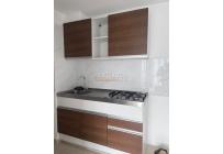 Apartamentos, Venta, Palmira - $210.000.000