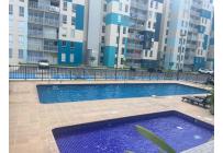 Apartamentos, Venta, Palmira - $210.000.000