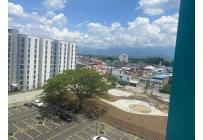 Apartamentos, Venta, Palmira - $210.000.000