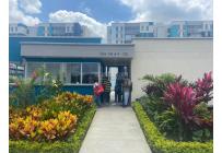 Apartamentos, Venta, Palmira - $210.000.000