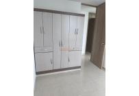 Apartamentos, Venta, Palmira - $210.000.000