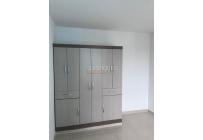 Apartamentos, Venta, Palmira - $210.000.000