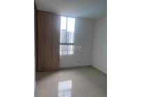Apartamentos, Venta, Palmira - $210.000.000