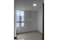 Apartamentos, Venta, Palmira - $210.000.000