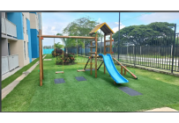 Apartamentos, Venta, Palmira - $210.000.000