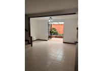Casas, Venta, Valle del Lili - $380.000.000