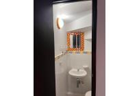 Casas, Venta, Valle del Lili - $380.000.000