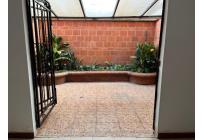 Casas, Venta, Valle del Lili - $380.000.000