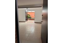 Casas, Venta, Valle del Lili - $380.000.000