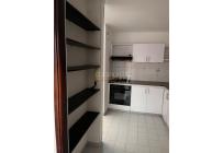 Casas, Venta, Valle del Lili - $380.000.000